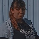 Знакомства: Алина, 27 лет, Ярославль