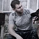 Знакомства: Сергей, 27 лет, Луганск