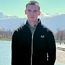 Знакомства: Владимир, 18 лет, Владикавказ