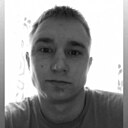 Знакомства: Максим, 25 лет, Витебск