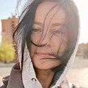 Знакомства: Marina, 45 лет, Братск