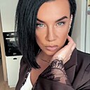 Знакомства: Светлана, 50 лет, Киров