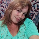 Знакомства: Татьяна, 46 лет, Зеренда