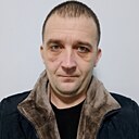 Знакомства: Виктор, 39 лет, Сарапул