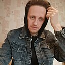 Знакомства: Алексей, 31 год, Пенза