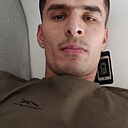 Знакомства: Саня, 30 лет, Всеволожск