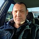 Знакомства: Сергей, 46 лет, Невинномысск