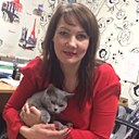 Знакомства: Алена, 49 лет, Апатиты