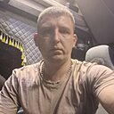 Знакомства: Роман, 37 лет, Бронницы