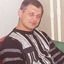 Знакомства: Янас, 46 лет, Орша