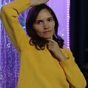 Знакомства: Лена, 41 год, Уфа