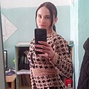 Знакомства: Ада, 22 года, Шилка