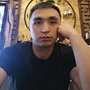 Знакомства: Мирас, 30 лет, Алматы