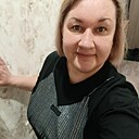 Знакомства: Наталья, 43 года, Саратов