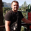 Знакомства: Алексей, 40 лет, Родино