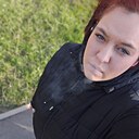 Знакомства: Екатерина, 26 лет, Абинск