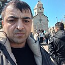 Знакомства: Саша, 35 лет, Горловка