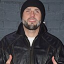 Знакомства: Gudvin, 47 лет, Томск