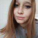 Знакомства: Анастасия, 26 лет, Салават