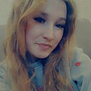 Знакомства: Ника, 26 лет, Чита