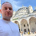 Знакомства: Александр, 35 лет, Караганда