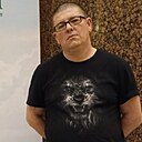 Знакомства: Дмитрий, 41 год, Копейск