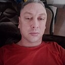 Знакомства: Сергей, 41 год, Свирск