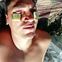 Знакомства: Дмитрий, 45 лет, Лабытнанги
