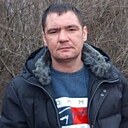 Знакомства: Андрей, 38 лет, Кострома
