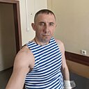 Знакомства: Юра, 41 год, Абакан