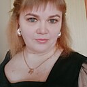 Знакомства: Светлана, 34 года, Выкса