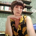 Знакомства: Уся, 50 лет, Саранск