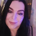 Знакомства: Татьяна, 47 лет, Волгоград