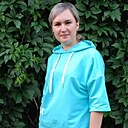 Знакомства: Наталья, 35 лет, Реж