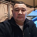 Знакомства: Серик, 39 лет, Алматы