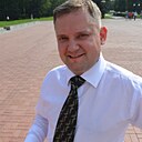 Знакомства: Дмитрий, 43 года, Балашиха