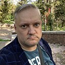 Знакомства: Дмитрий, 43 года, Балашиха
