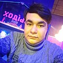 Знакомства: Вепа, 20 лет, Могилев