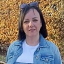 Знакомства: Алёна, 41 год, Белореченск