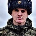 Знакомства: Никита, 35 лет, Калязин
