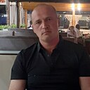 Знакомства: Андрей, 36 лет, Керчь