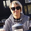Знакомства: Олька, 51 год, Альметьевск