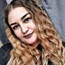 Знакомства: Виолетта, 22 года, Ставрополь