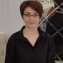 Знакомства: Анна, 43 года, Курчатов