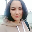 Знакомства: Маша, 39 лет, Санкт-Петербург