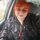 Знакомства: Оксана, 55 лет, Евпатория