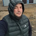 Знакомства: Мансур, 45 лет, Серебряные Пруды