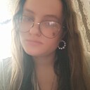 Знакомства: Дианочка, 18 лет, Мозырь