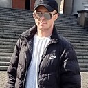 Знакомства: Владислав, 22 года, Прокопьевск