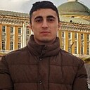 Знакомства: Артур, 24 года, Зерноград